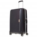 Samsonite,  , ch6.028.002